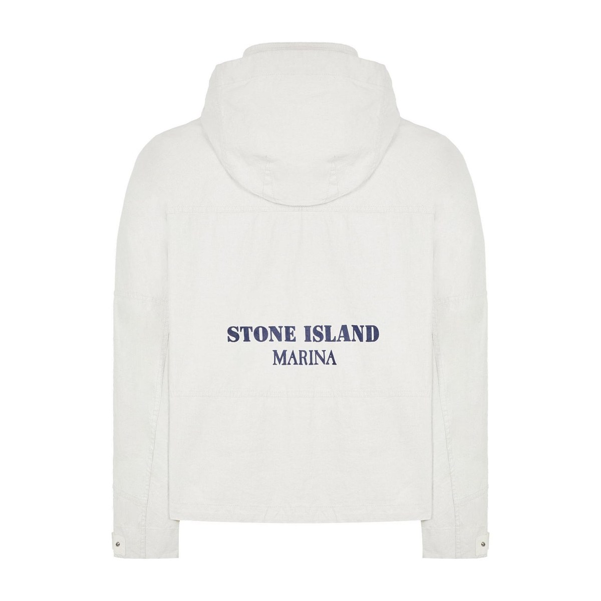 STONE ISLAND SS24 MARINA