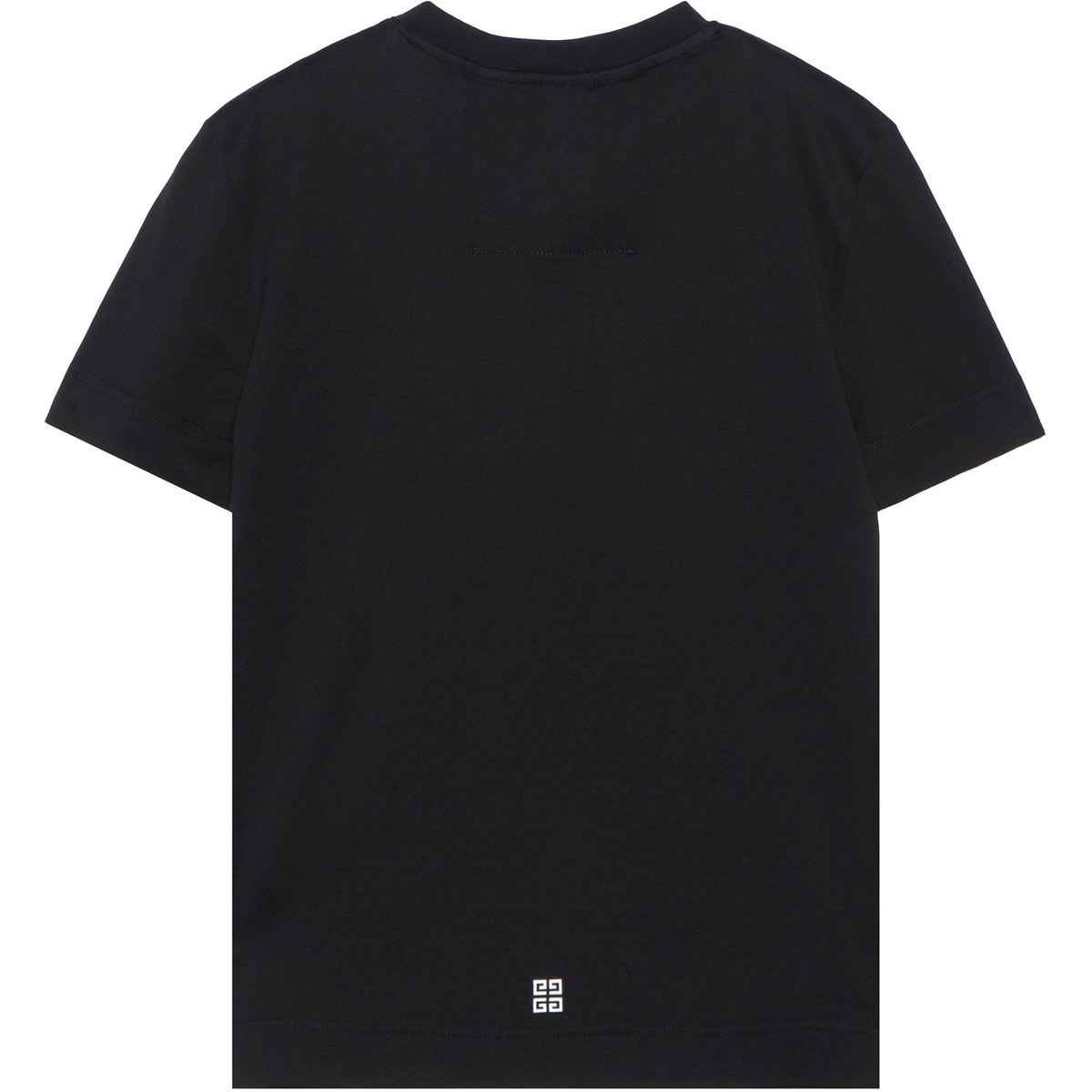 GIVENCHY SS23 LogoT