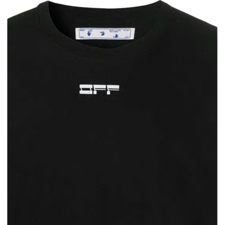 OFF-WHITE FW20