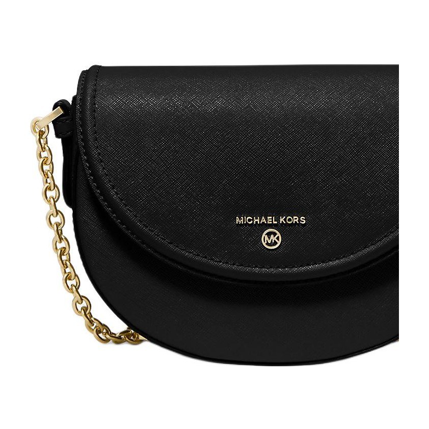 Michael Kors Jet Set Charm