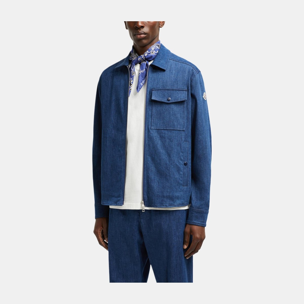 Moncler