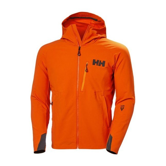 Helly Hansen Odin