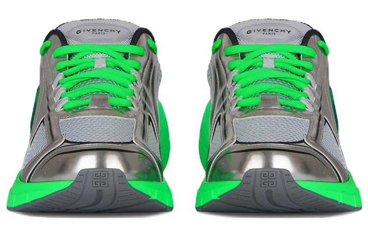 GIVENCHY TK-MX Runner