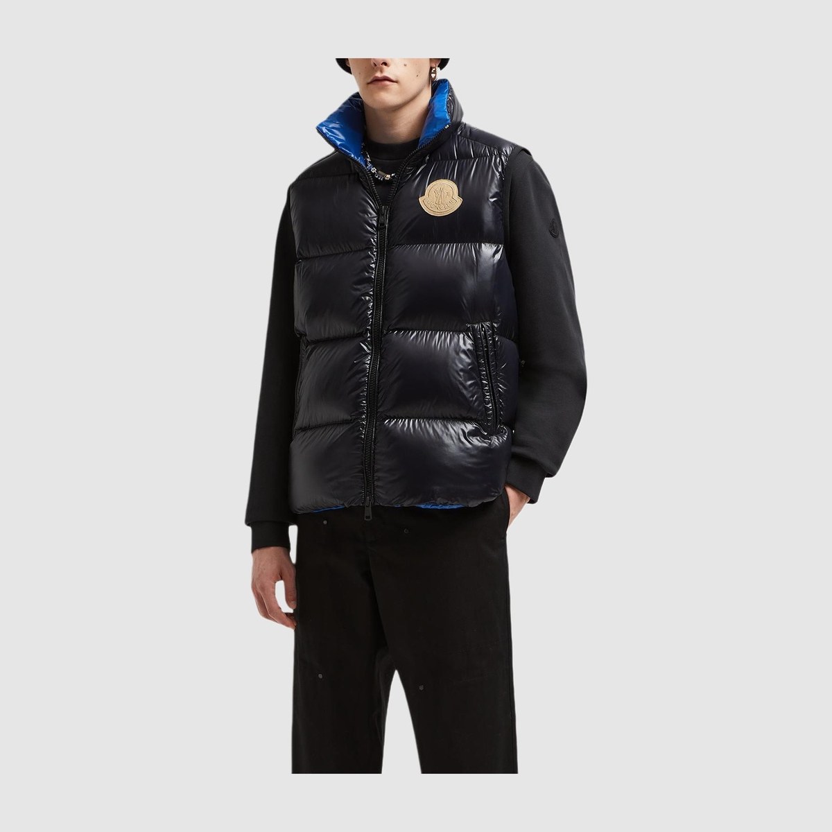 Moncler