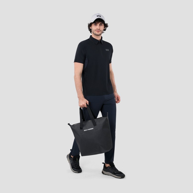 Helly Hansen H2Explorer