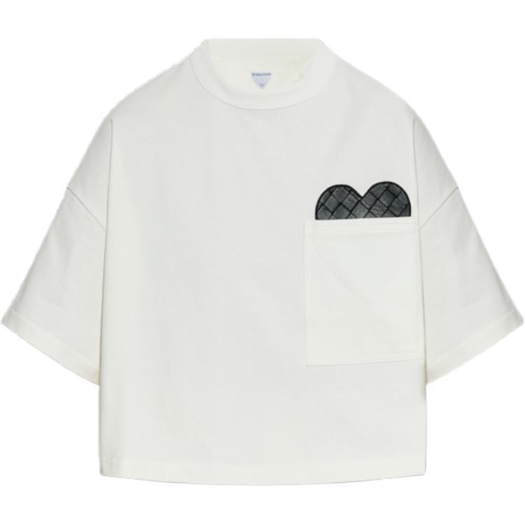 Bottega Veneta T