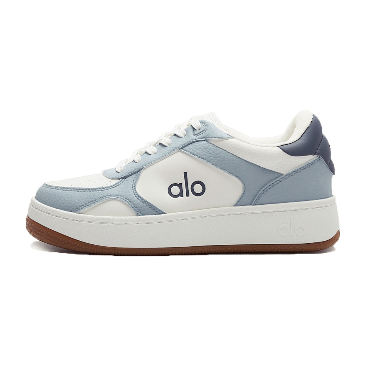 alo yoga Recovery Mode