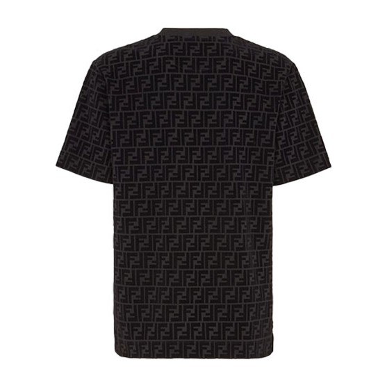 FENDI FLogoT