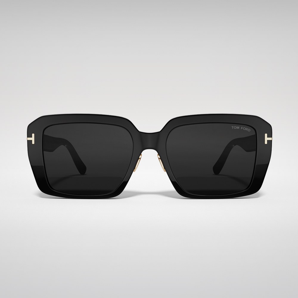 Tom Ford