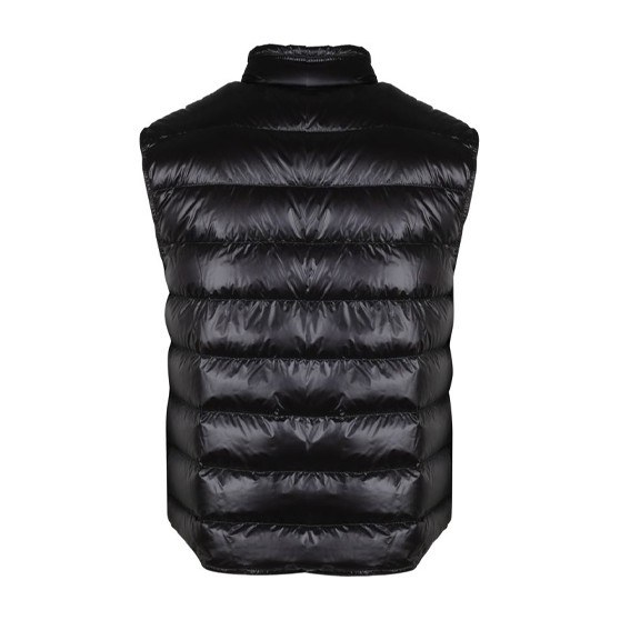 Moncler Gui Black