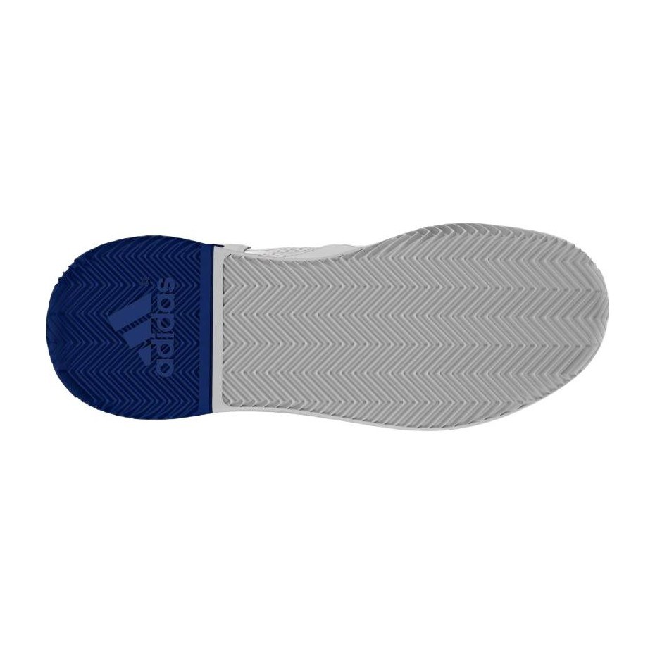 Y-3 Adizero 2016 White Blue