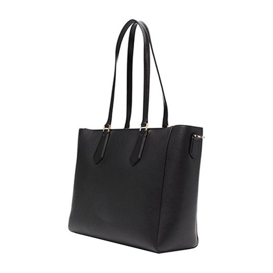 Michael Kors Kimberly Black