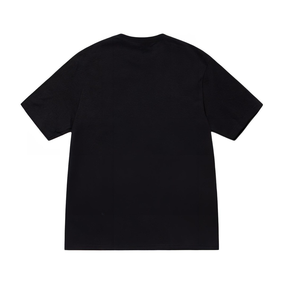 Stussy Fueled Tee