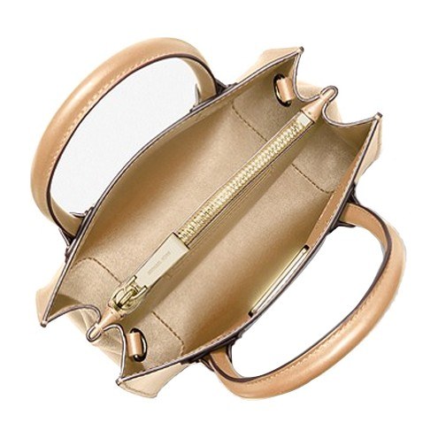 Michael Kors Mercer