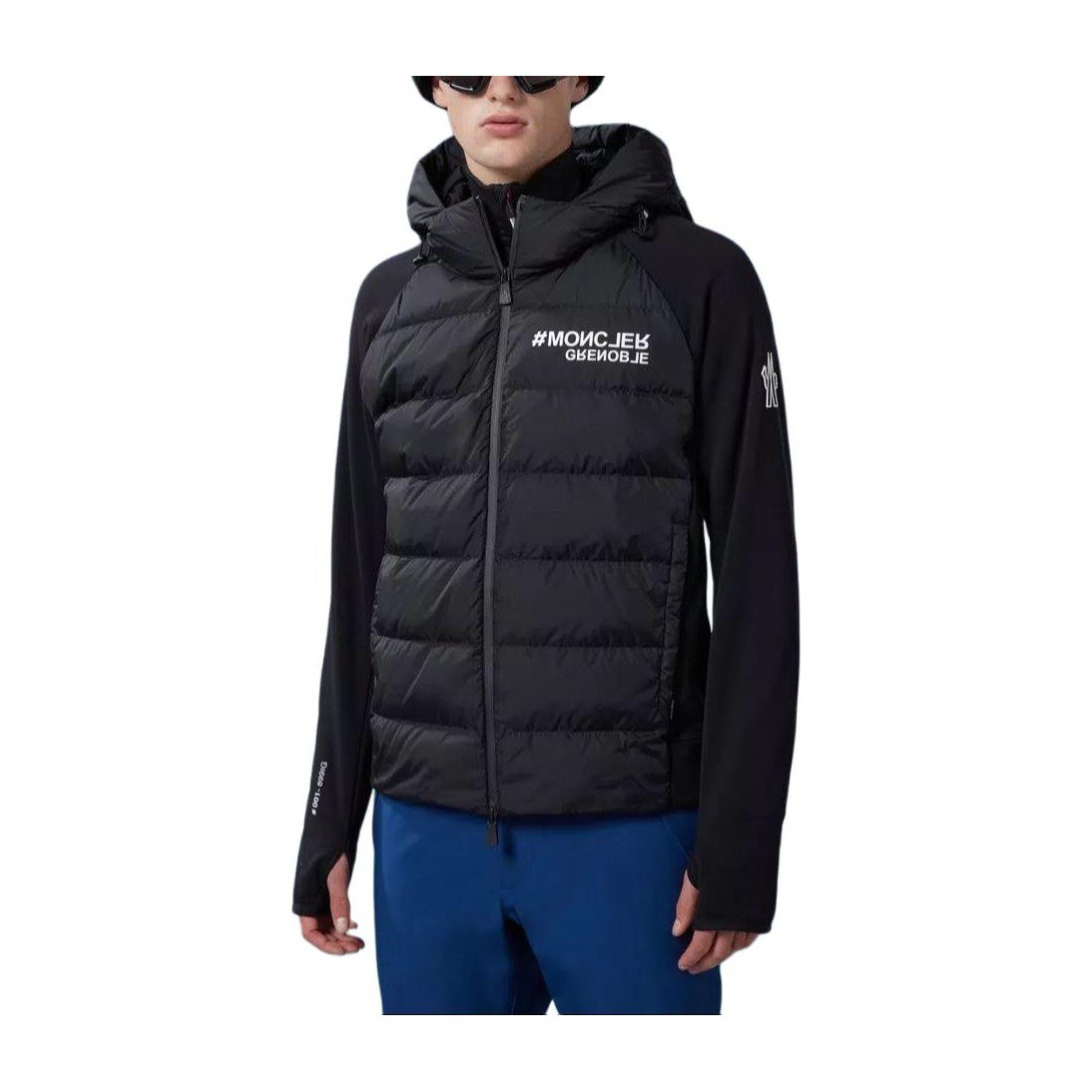 Moncler Grenoble