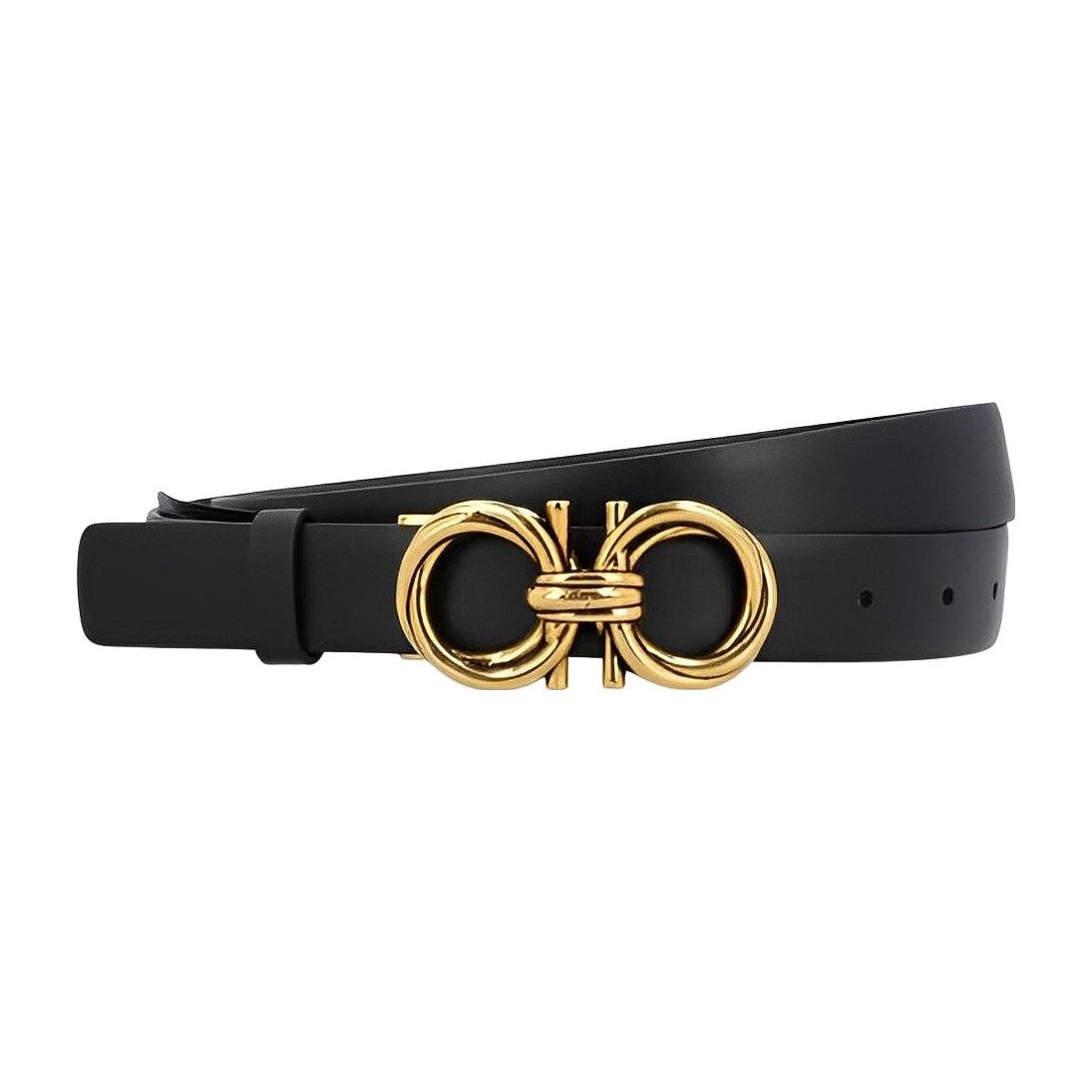 FERRAGAMO 2.5cm