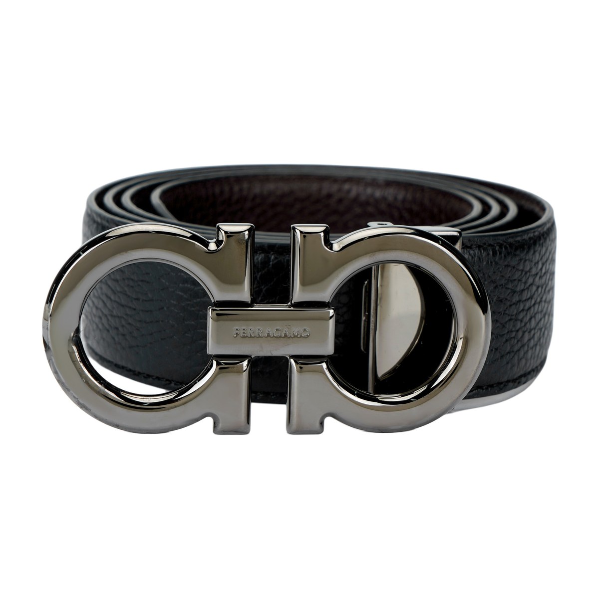 Ferragamo