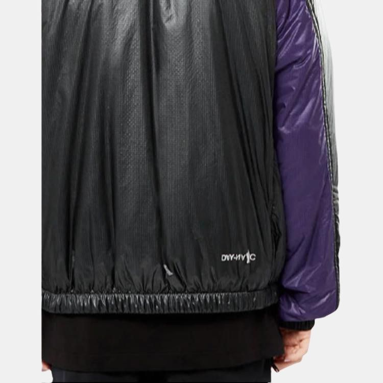 Moncler FW22 Peyrus