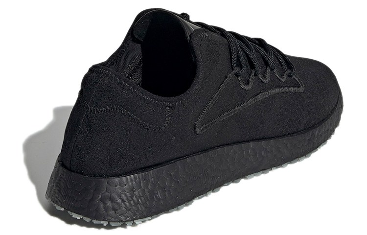 Y-3 Raito Racer