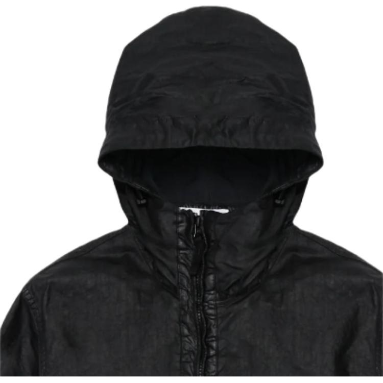 STONE ISLAND