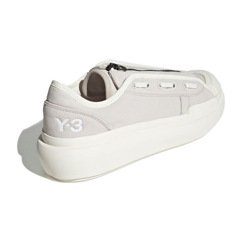 Y-3 Ajatu Court Low
