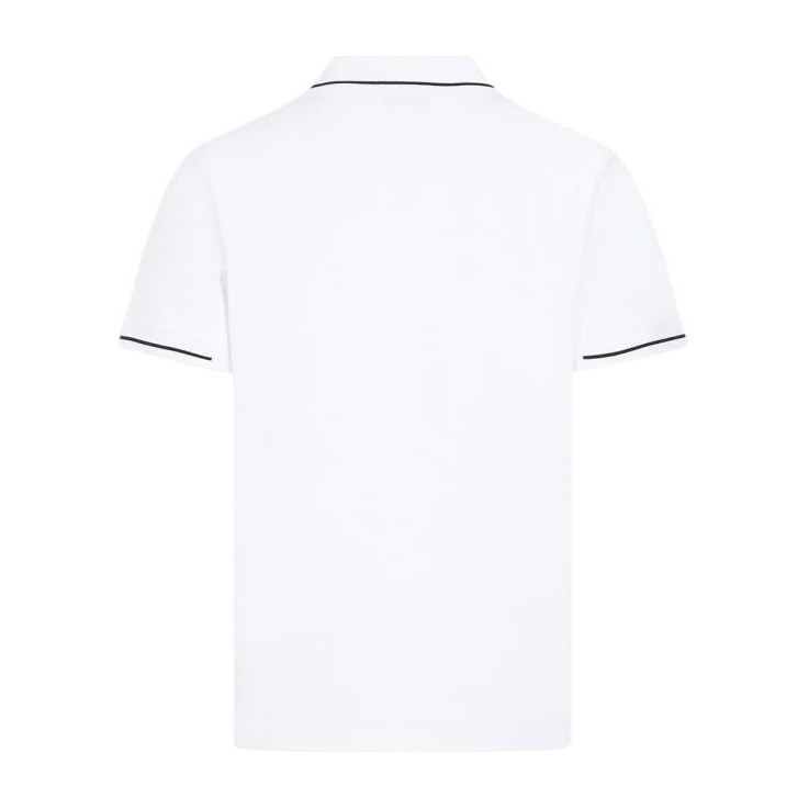 Moncler Polo