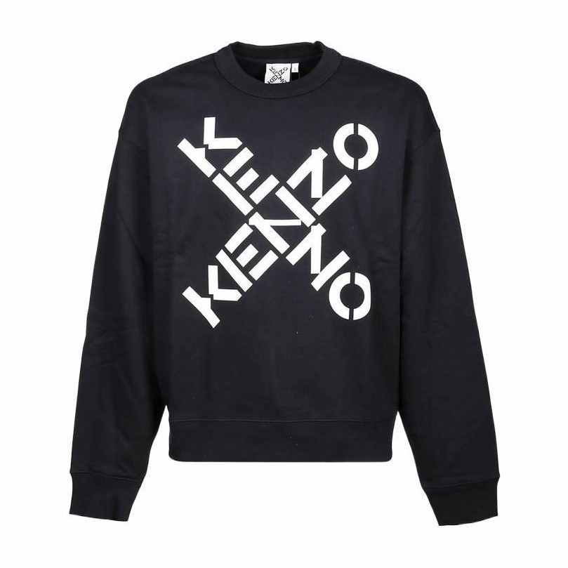 KENZO