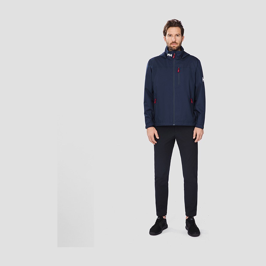 Helly Hansen
