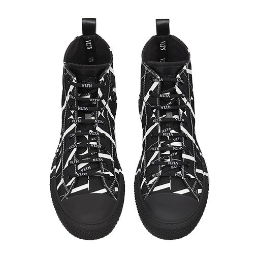 Valentino Giggies