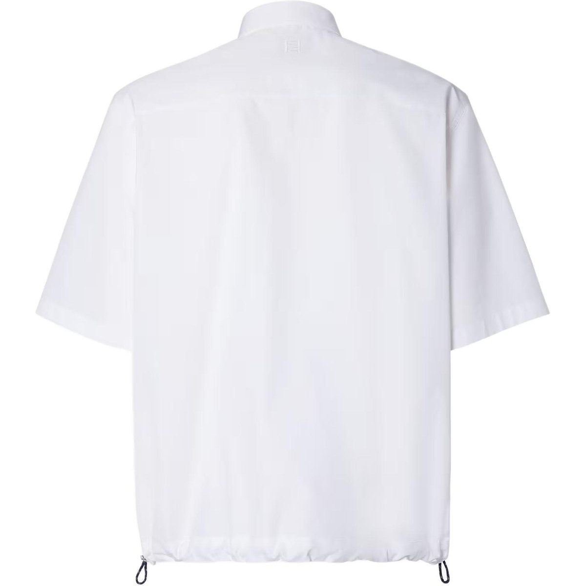 FENDI SS26