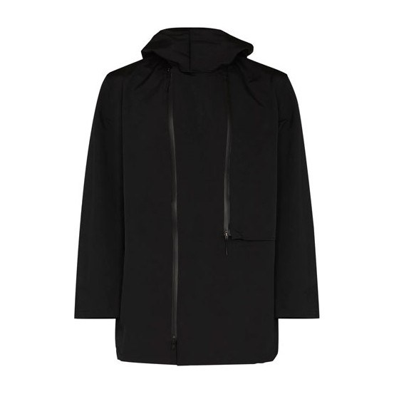Y-3 SS21