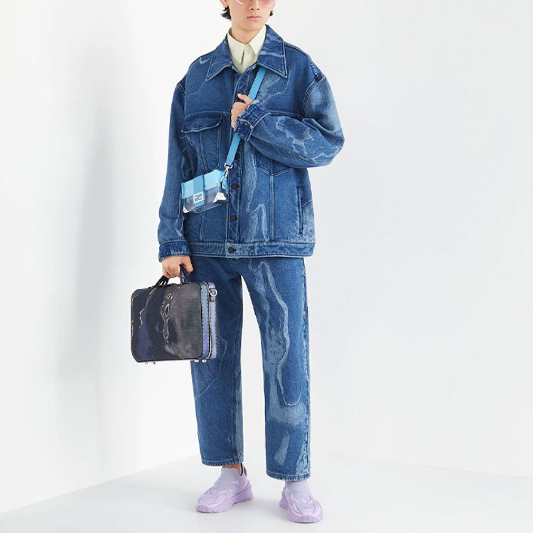 FENDI SS22