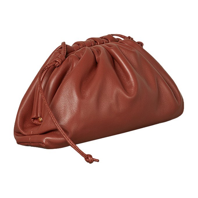 Bottega Veneta POUCH