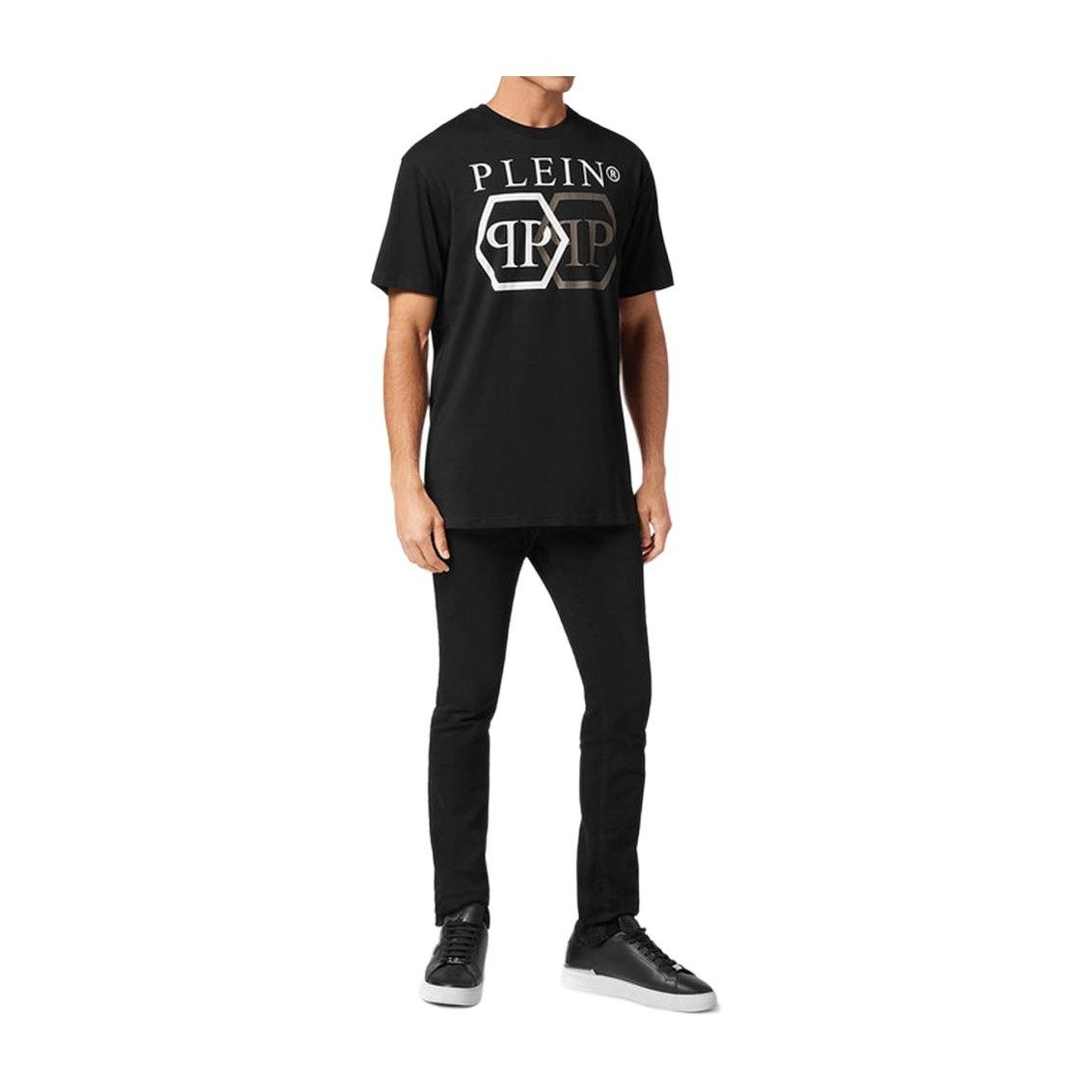 PHILIPP PLEIN T