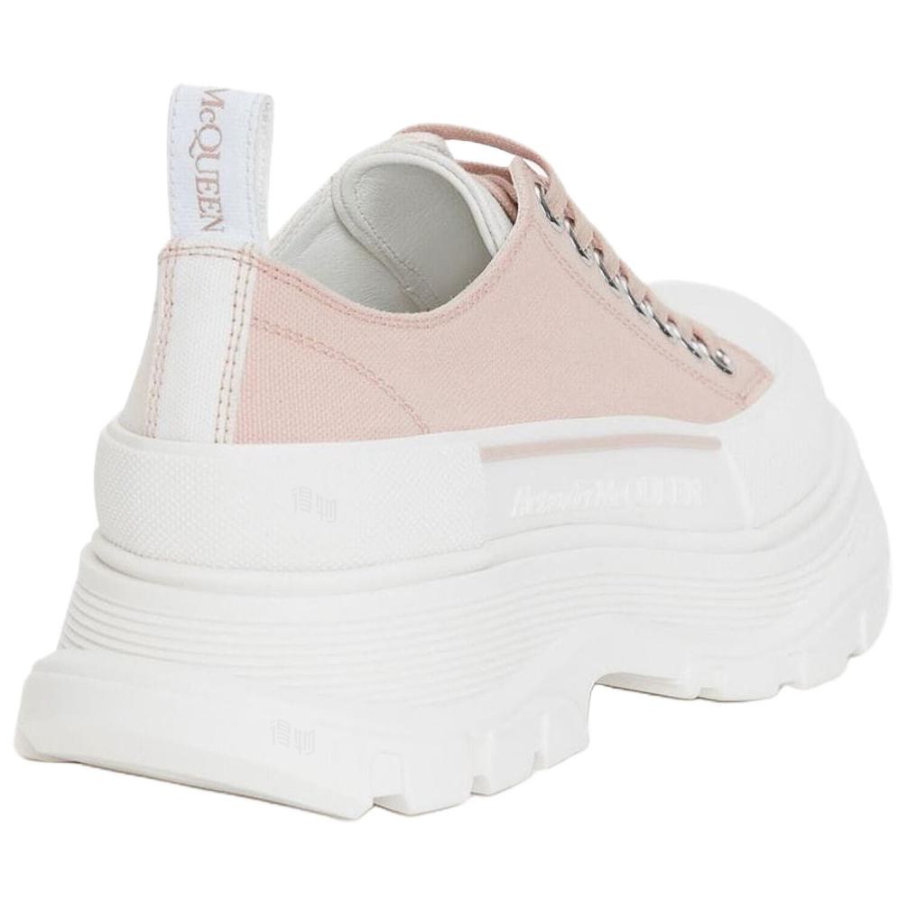 Alexander McQueen Tread Slick