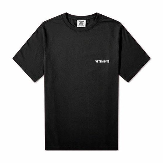 Vetements