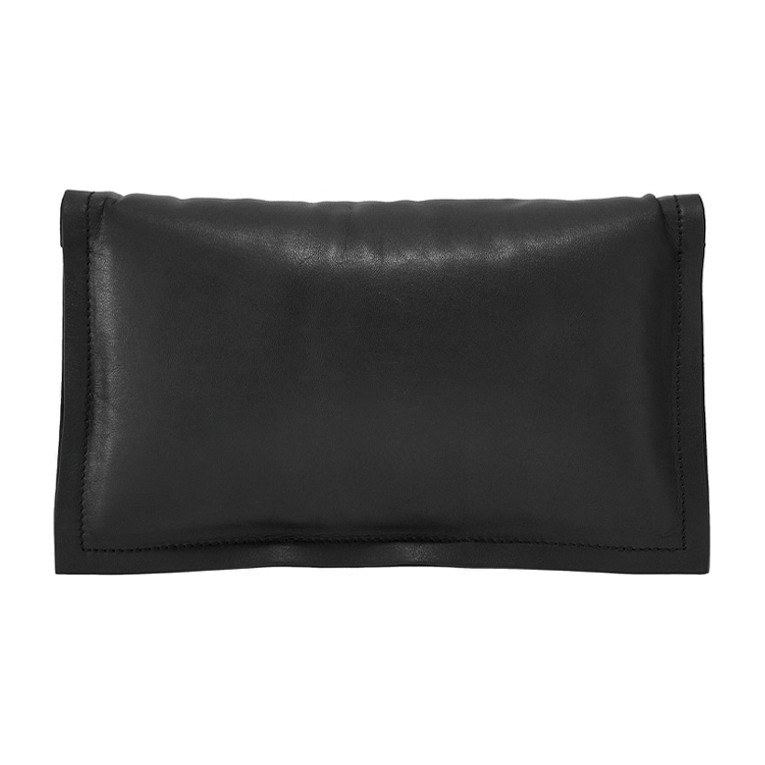 FERRAGAMO Viva