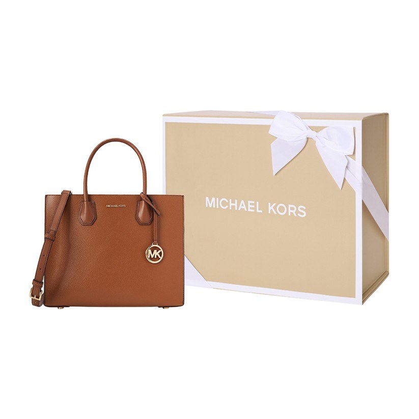 MICHAEL KORS MK Mercer