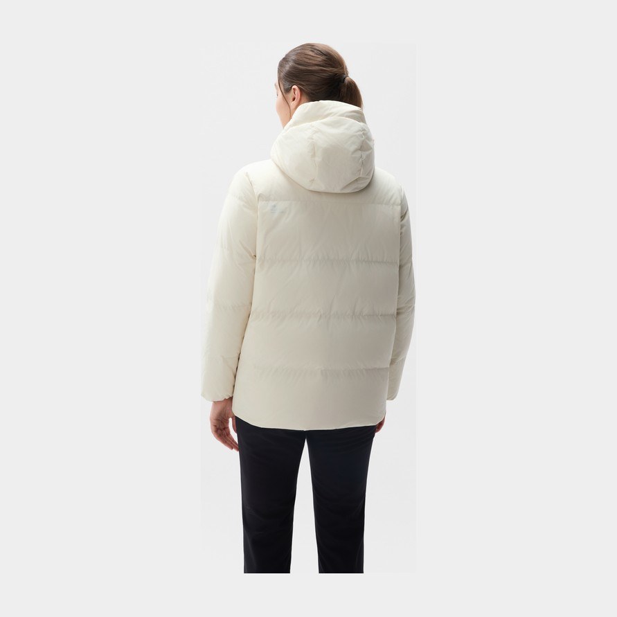HELLY HANSEN