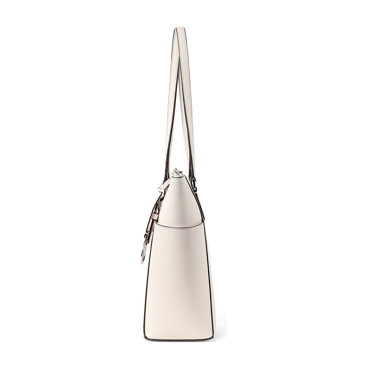 Michael Kors Charlotte