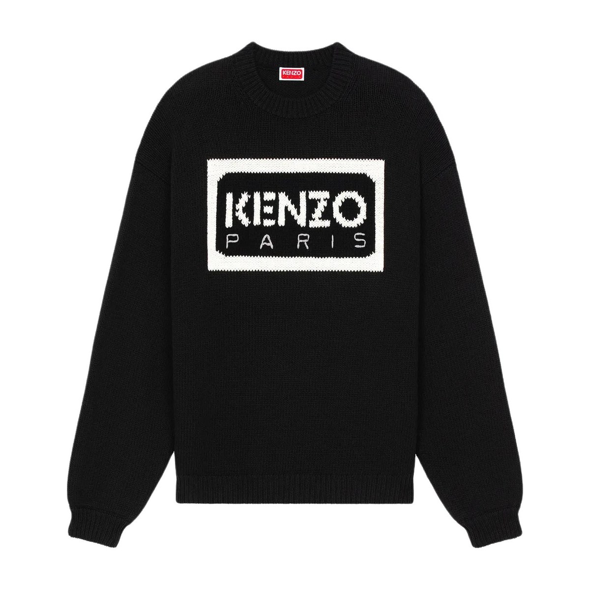 KENZO