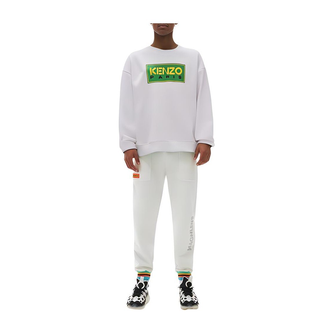 KENZO SS23