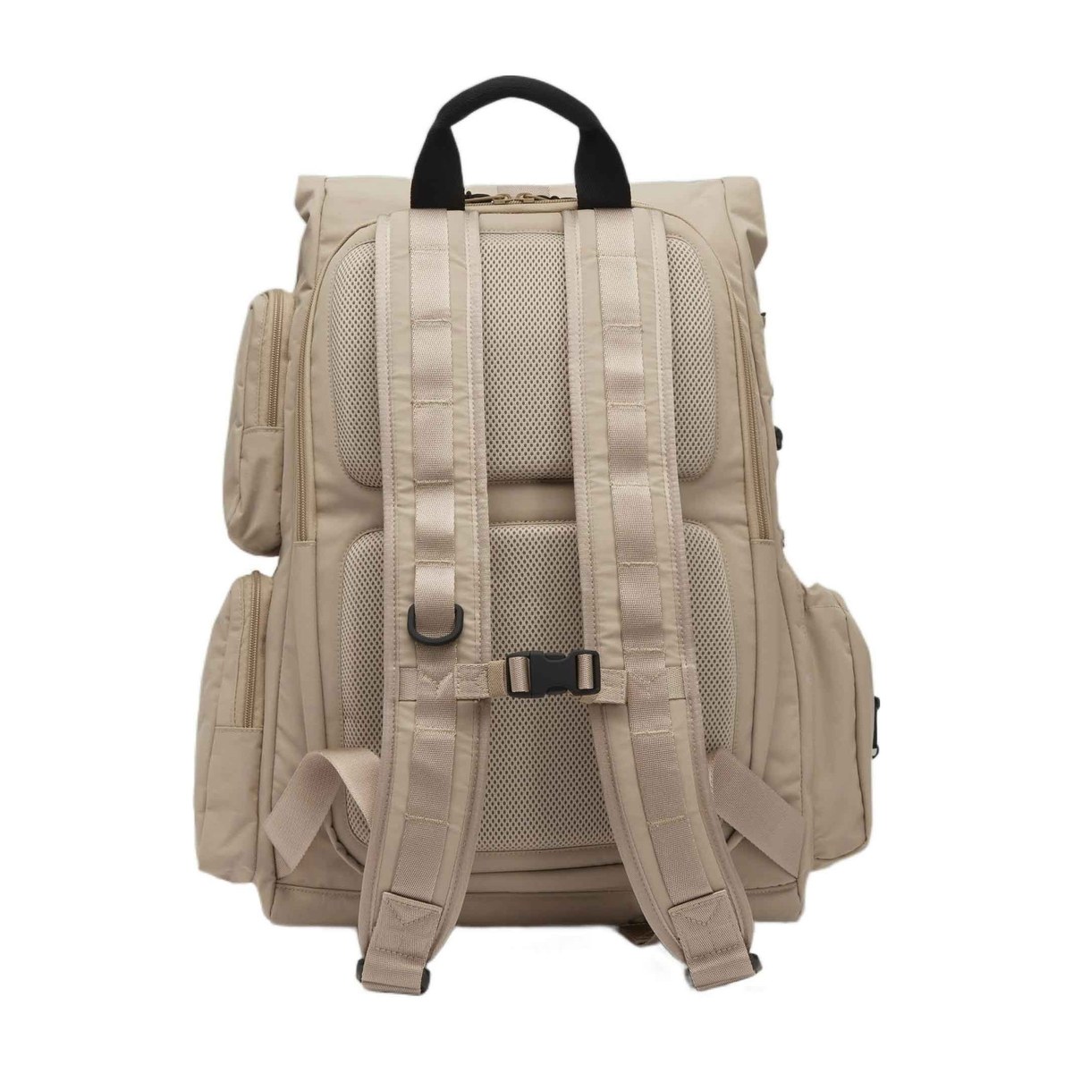 Y-3 Backpack