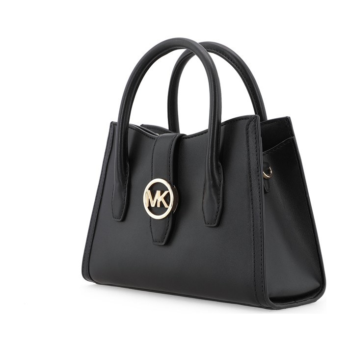 Michael Kors Gabby Black