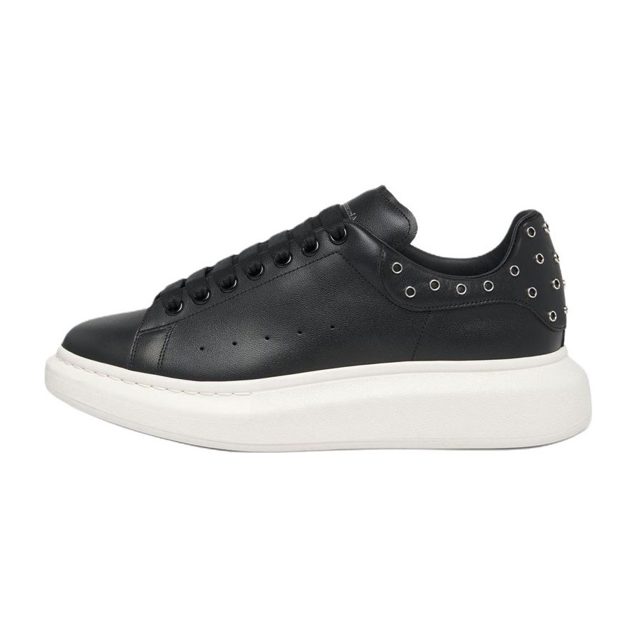 Alexander McQueen Oversized Sneaker