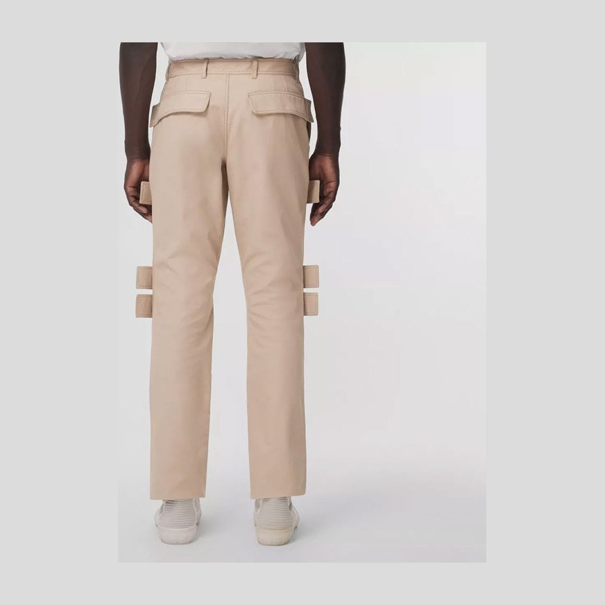 Burberry SS22
