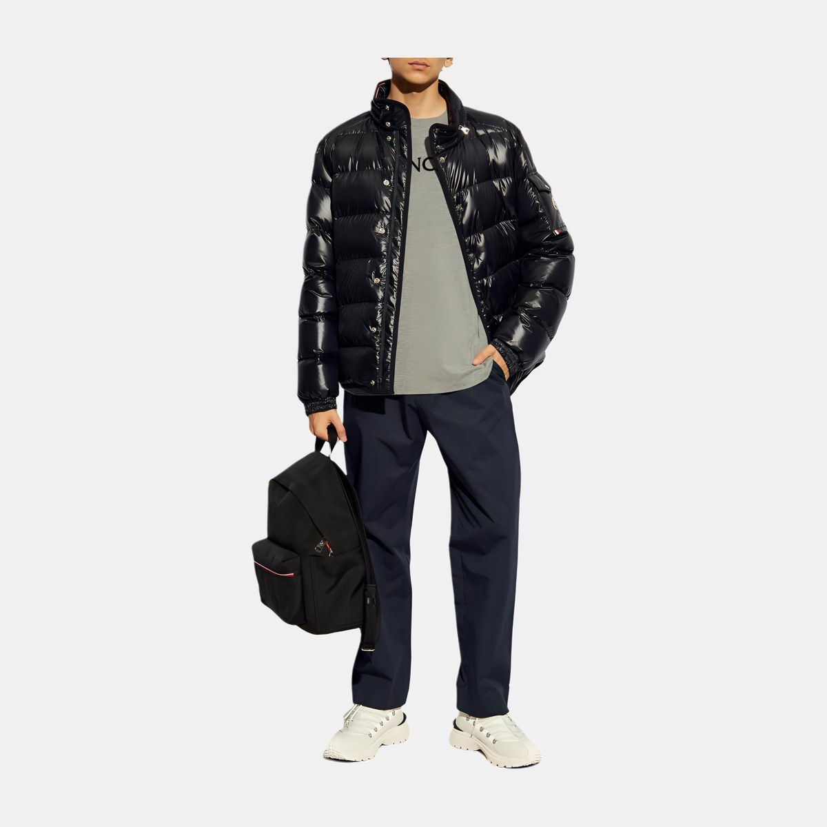Moncler