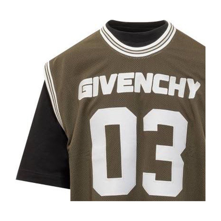 GIVENCHY T