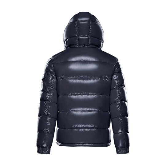 Moncler Maya