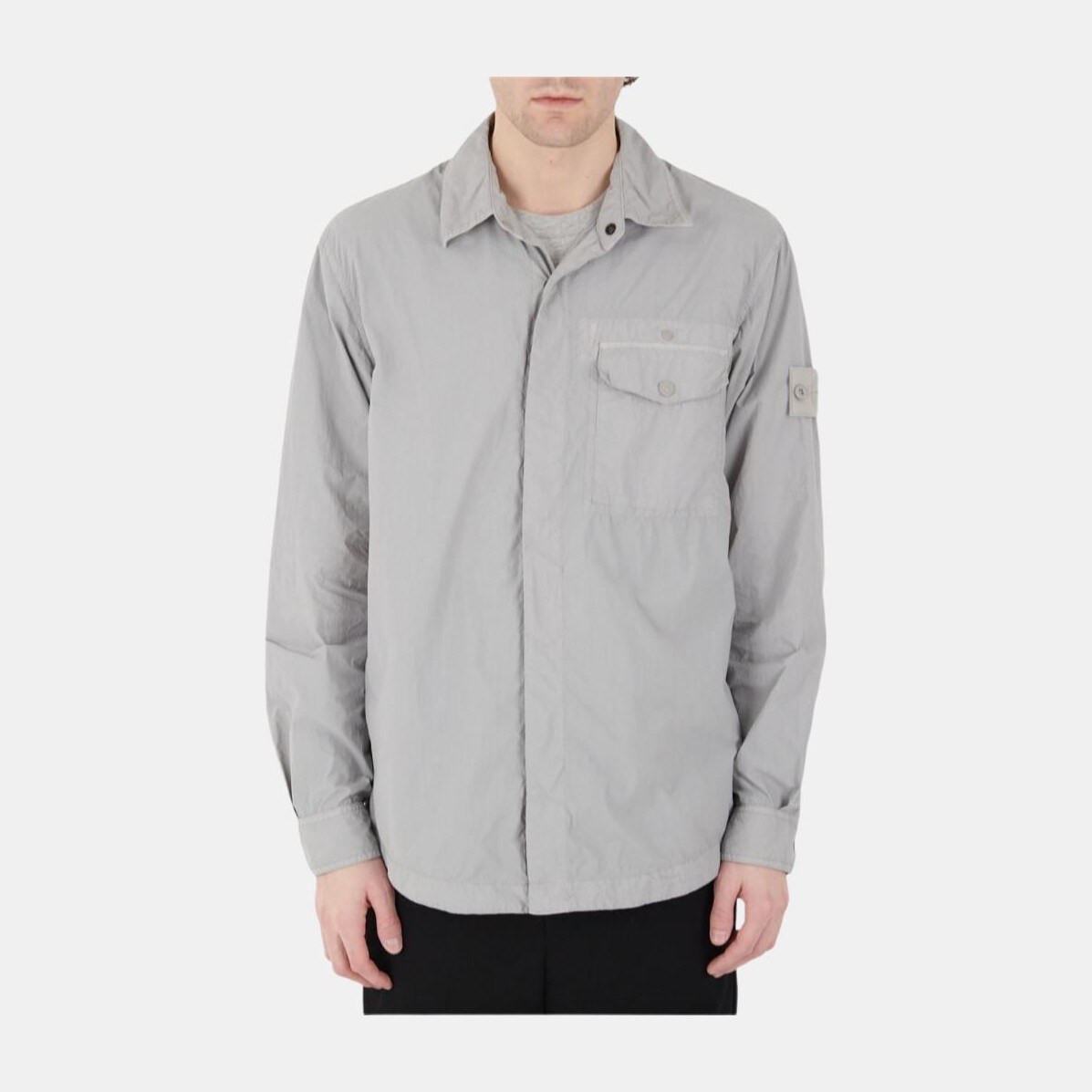Stone Island Shirt